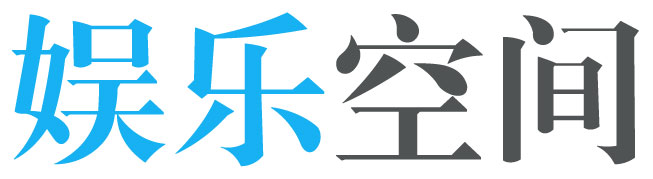 股票市场行